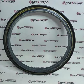 90-5988T1 CNH Szimering RABA traktorokhoz