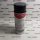 900504KR KRAMP RAL 9005 mélyfekete festékspray 400 ml