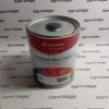 900508KR KRAMP RAL 9005 mélyfekete festék 1 L
