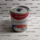 900508KR KRAMP RAL 9005 mélyfekete festék 1 L