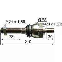 Katalógus termékek