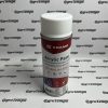 901004KR KRAMP Festék spray RAL 9010 tiszta fehér 400 ml