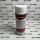 901004KR KRAMP Festék spray RAL 9010 tiszta fehér 400 ml