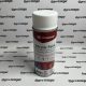 901004KR KRAMP Festék spray RAL 9010 tiszta fehér 400 ml