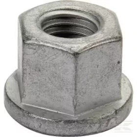 901215 Köckerling Peremes anya M12