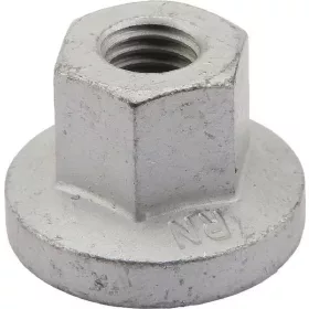 901227 Köckerling Peremes anya M10