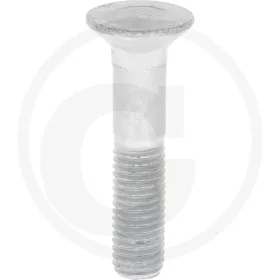 901805 Köckerling süllyesztett fejű csavar M12x60