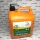 90337801002 DREUMEX Kéztisztító, Citrus Orange, 3,8 l