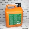 90337801002 DREUMEX Kéztisztító, Citrus Orange, 3,8 l
