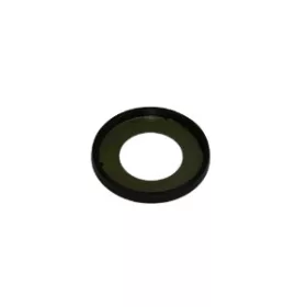 904/06700 Tömítés