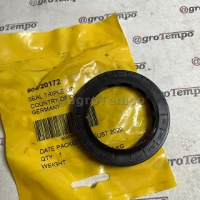 904/20172 JCB Szimering 55 X 80 X 10