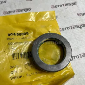 904/50009 JCB Szimering féltengely 45x65x15mm