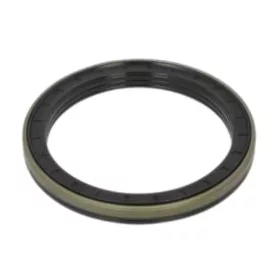 904/50033 CVA Kerékagy szimering