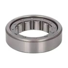 907/08400 Féltengely csapágy