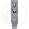 936464 KÖCKERLING Vario kapahegy 60x30 mm keményfém bevonattal