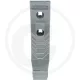 936464 KÖCKERLING Vario kapahegy 60x30 mm keményfém bevonattal