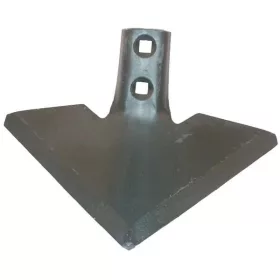 936742 Köckerling lúdtalpkapa 220 mm