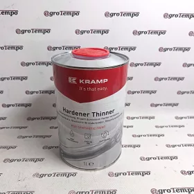 950008KR KRAMP Edző 1 l