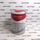 950008KR KRAMP Edző 1 l