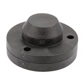 950212 Amazone Csapágyház