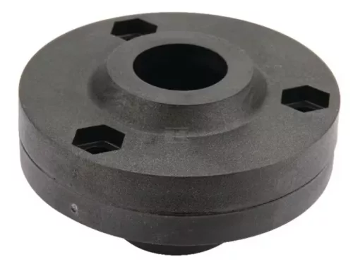 950212 Amazone Csapágyház