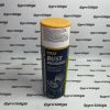 950310 Mannol rozsdaoldó 450 ml 