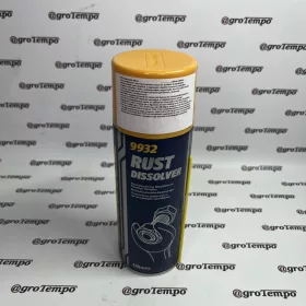 950310 Mannol rozsdaoldó 450 ml