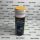 950310 Mannol rozsdaoldó 450 ml 