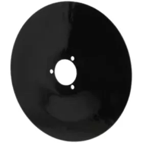 951498N Kramp Sima tárcsalap 300 x 3,0 mm