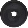 951498N Kramp Sima tárcsalap 300 x 3,0 mm