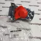 9522002210 Wabco légfék csatlakozó