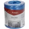 955051KR KRAMP  Zsineg Tex-Blue-2500 2000 m