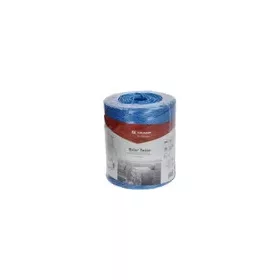 955051KR KRAMP  Zsineg Tex-Blue-2500 2000 m