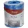 955051KR KRAMP  Zsineg Tex-Blue-2500 2000 m