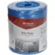 955051KR KRAMP  Zsineg Tex-Blue-2500 2000 m