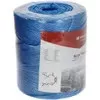 955051KR KRAMP  Zsineg Tex-Blue-2500 2000 m