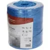 955051KR KRAMP  Zsineg Tex-Blue-2500 2000 m