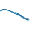 955051KR KRAMP  Zsineg Tex-Blue-2500 2000 m