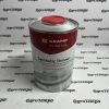 960008BKR Kramp szintetikus higító 1 l