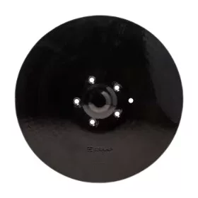 961301N Non Original Tárcsa