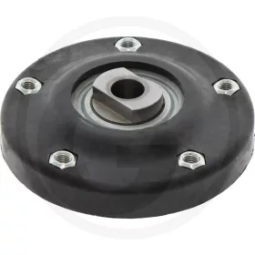 965250 Amazone csapágyegység anyákkal