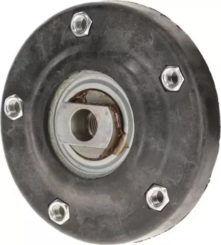 965250 Amazone csapágyegység anyákkal