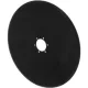 974399N Kramp Lapos tárcsalap 400 x 4,0 mm