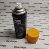 979045 Mannol lánctisztító spray 400 ml 7904