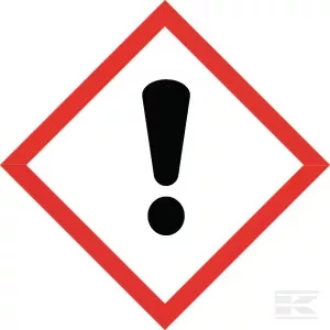 979045 Mannol lánctisztító spray 400 ml 7904