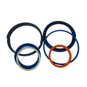 991/20004 Munkahenger tömítés készlet