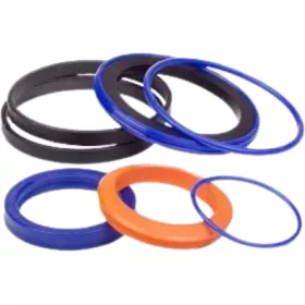 991/20021 W Munkahenger tömítés készlet