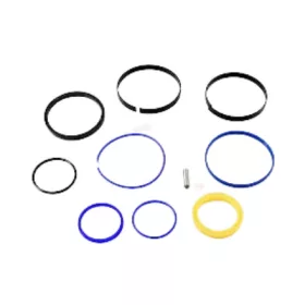 991/20029 Anac Makina Munkahenger tömítés készlet