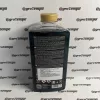 996738 MANNOL Dermedésgátló üzemanyagadalék 1l