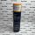 997100 Mannol Klímatisztító spray 520 ml